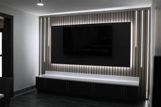 Super 8 by Wyndham Athens - Athens - 1