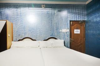 Hotel O Sri Lakshmi Narasimha - Sholinghur - 8