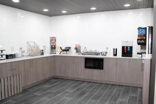 Super 8 by Wyndham Athens - Athens - 7