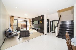 Laguna Townhouse with private pool, Bang Tao Beach - - 2