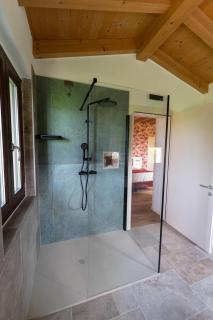 4 Elementi Relais B&B Lonato del Garda - Lonato - 4