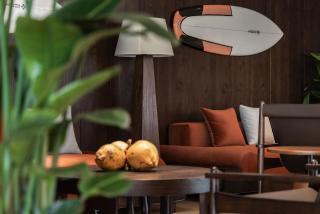 Blossom Harbor Riyue Bay Wanning - 7