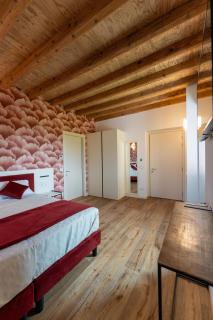 4 Elementi Relais B&B Lonato del Garda - Lonato - 2