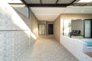 Laguna Townhouse with private pool, Bang Tao Beach - - 8