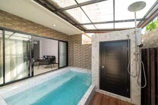 Laguna Townhouse with private pool, Bang Tao Beach - - 4