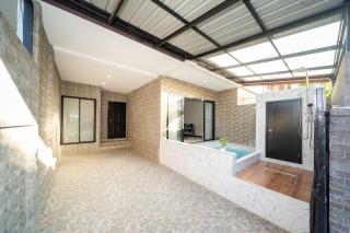 Laguna Townhouse with private pool, Bang Tao Beach - - 7
