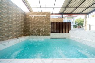 Laguna Townhouse with private pool, Bang Tao Beach - - 5