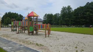 Klangor - Kopalino - 3