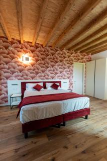 4 Elementi Relais B&B Lonato del Garda - Lonato - 1