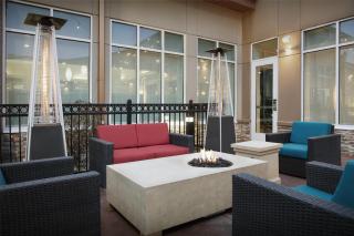 Hilton Garden Inn Gallup - 8