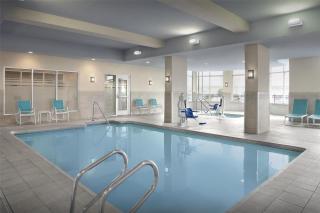 Hilton Garden Inn Gallup - 4