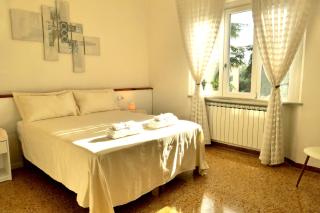 Holiday Vibes - Pisa - 9