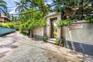 The Village of Angels - 2