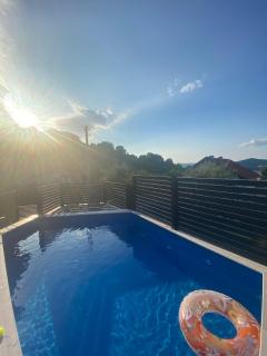 Villa Sun Visoko - Visoko - 7