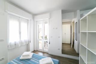 Casa Sollai - Monserrato - 0