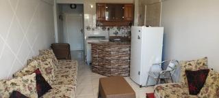 شاليه بقريه روجينا العين السخنه - 6