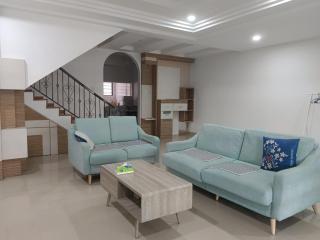 28 Home - Pusing - 3