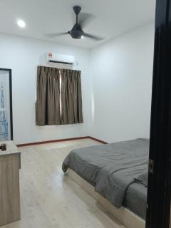 28 Home - Pusing - 2