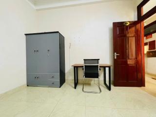 Homestay Phương Đông 2 - - 5