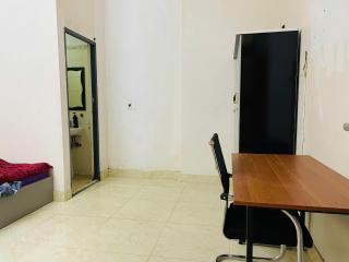 Homestay Phương Đông 2 - - 4