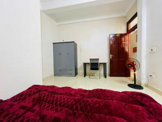 Homestay Phương Đông 2 - - 3