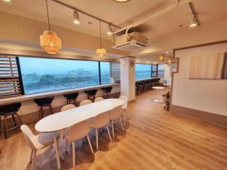 온정스테이 - Busan - 8