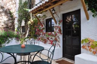 Uma Casa a Beira Sol - Lagos - 8