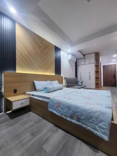 Duke Home - Serviced Apartments - Sophia Center - Căn hộ dịch vụ chung cư Sophia Center Rạch Giá - Rạch Giá - 3