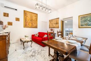 Casa Lauretta - Viareggio - 6