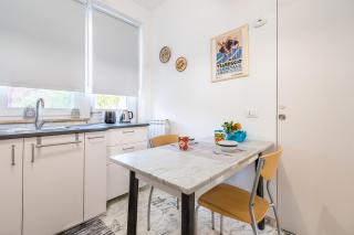 Casa Lauretta - Viareggio - 2