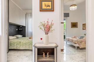 Casa Lauretta - Viareggio - 7
