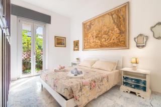 Casa Lauretta - Viareggio - 0