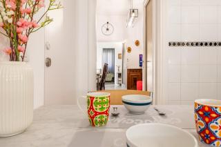 Casa Lauretta - Viareggio - 5