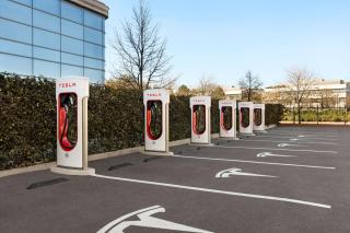 Ramada by Wyndham Madrid Getafe - Getafe - 3