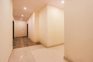 Hotel O Rohini Sector 18 Metro Station Formerly Mohit Plaza - Neu-Delhi - 6