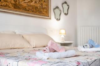 Casa Lauretta - Viareggio - 4