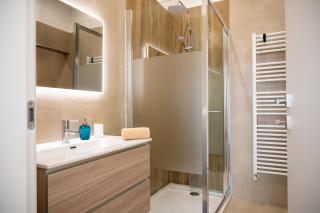 Casa Lauretta - Viareggio - 8