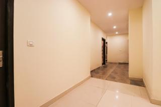 Hotel O Rohini Sector 18 Metro Station Formerly Mohit Plaza - Neu-Delhi - 5