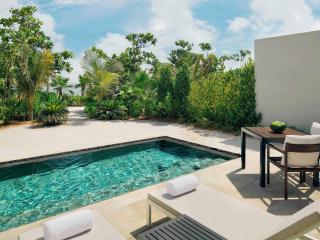 Mövenpick Resort Al Marjan Island - Ras al-Khaimah - 4