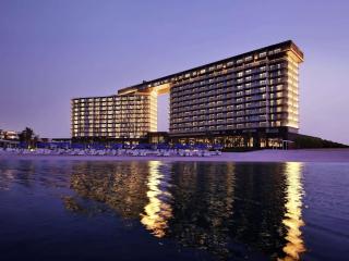 Mövenpick Resort Al Marjan Island - Ras al-Khaimah - 2