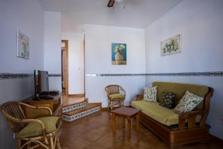 Villas 84 Est & Oest, Son Bou By MENORCARENTALS - 1