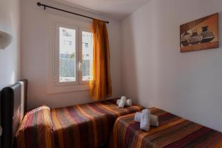 Villas 84 Est & Oest, Son Bou By MENORCARENTALS - Son Bou - 2
