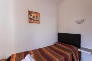 Villas 84 Est & Oest, Son Bou By MENORCARENTALS - Son Bou - 1