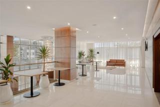 Doubletree By Hilton Addis Ababa Airport - Addis Abeba - 7