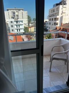 Relax Nest Apartment - Durazzo - 7