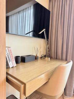 The Residences at Novotel Tower - Manila - 5