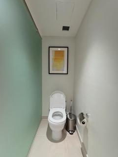 The Residences at Novotel Tower - Manila - 3