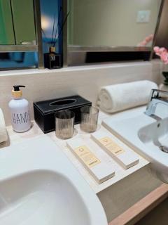 The Residences at Novotel Tower - Manila - 1