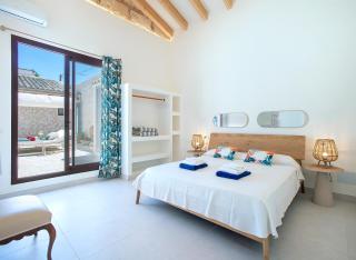 Owl Booking Villa Frida - Exclusive Holidays - 1