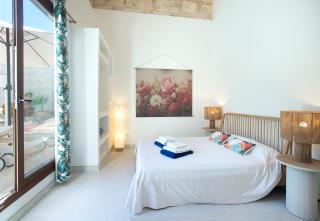 Owl Booking Villa Frida - Exclusive Holidays - 4